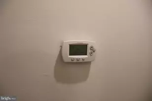 33 S 19th St, Philadelphia, PA 19103 - Photo 13