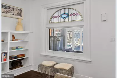 5036 Osage Avenue, Philadelphia, PA 19143 - Photo 11