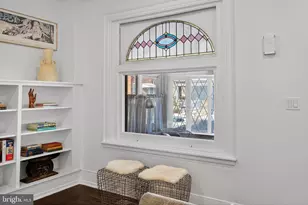 5036 Osage Ave, Philadelphia, PA 19143 - Photo 11