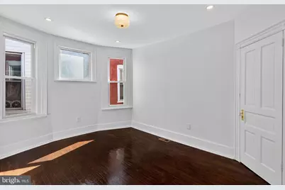 5036 Osage Avenue, Philadelphia, PA 19143 - Photo 27