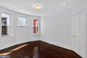 5036 Osage Ave, Philadelphia, PA 19143 - Photo 27