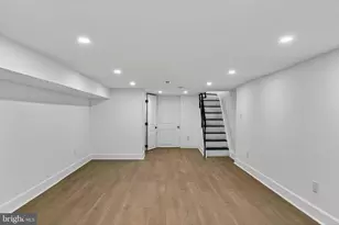 5036 Osage Ave, Philadelphia, PA 19143 - Photo 31