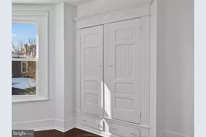 5036 Osage Avenue, Philadelphia, PA 19143 - Photo 9