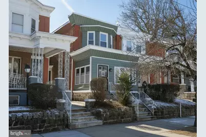 5036 Osage Avenue, Philadelphia, PA 19143 - Photo 33