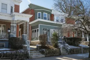 5036 Osage Ave, Philadelphia, PA 19143 - Photo 33