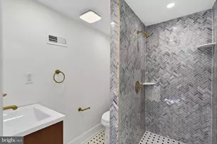 5036 Osage Ave, Philadelphia, PA 19143 - Photo 21