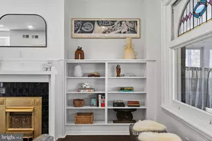 5036 Osage Ave, Philadelphia, PA 19143 - Photo 3