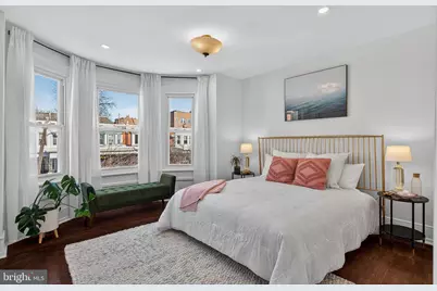 5036 Osage Avenue, Philadelphia, PA 19143 - Photo 23