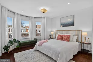 5036 Osage Ave, Philadelphia, PA 19143 - Photo 23