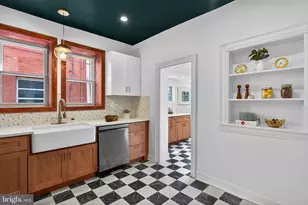 5036 Osage Ave, Philadelphia, PA 19143 - Photo 7