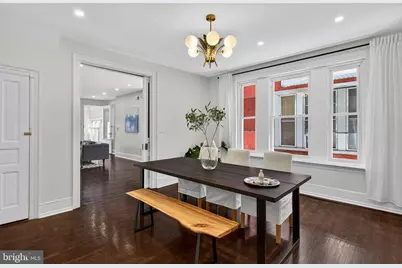 5036 Osage Avenue, Philadelphia, PA 19143 - Photo 15