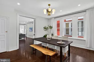 5036 Osage Ave, Philadelphia, PA 19143 - Photo 15