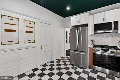 5036 Osage Avenue, Philadelphia, PA 19143 - Photo 17