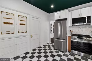 5036 Osage Ave, Philadelphia, PA 19143 - Photo 17