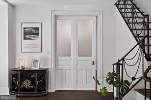 5036 Osage Ave, Philadelphia, PA 19143 - Photo 5