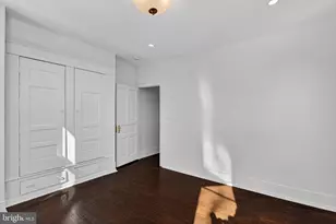 5036 Osage Ave, Philadelphia, PA 19143 - Photo 25