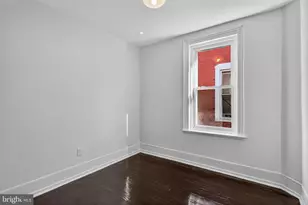 5036 Osage Ave, Philadelphia, PA 19143 - Photo 29