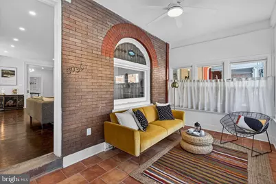 5036 Osage Avenue, Philadelphia, PA 19143 - Photo 1