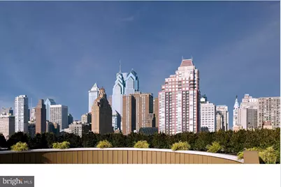 777 S Broad Street #2B-413, Philadelphia, PA 19147 - Photo 11