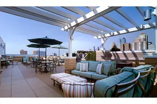 777 S Broad St, Philadelphia, PA 19147 - Photo 5