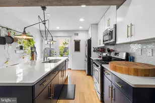 1337 Marlborough St, Philadelphia, PA 19125 - Photo 11