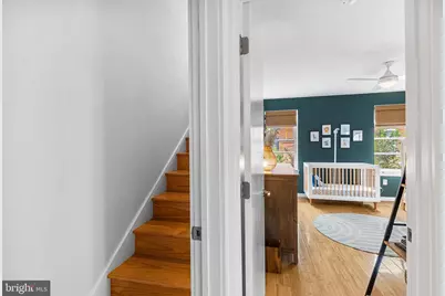 1337 Marlborough Street, Philadelphia, PA 19125 - Photo 21