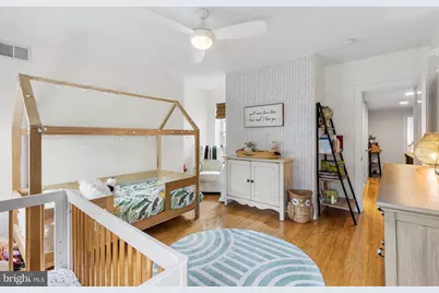 1337 Marlborough Street, Philadelphia, PA 19125 - Photo 23