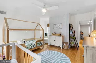 1337 Marlborough St, Philadelphia, PA 19125 - Photo 23