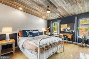 1337 Marlborough St, Philadelphia, PA 19125 - Photo 27