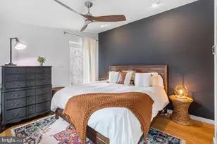 1337 Marlborough St, Philadelphia, PA 19125 - Photo 15