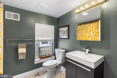 1337 Marlborough Street, Philadelphia, PA 19125 - Photo 19