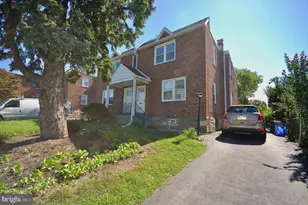8035 Pine Rd, Philadelphia, PA 19111 - Photo 3