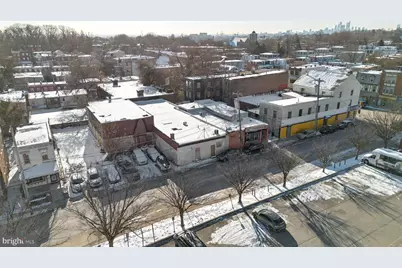 16 E Wister Street, Philadelphia, PA 19144 - Photo 3