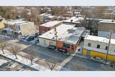 16 E Wister Street, Philadelphia, PA 19144 - Photo 1