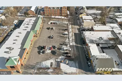 16 E Wister Street, Philadelphia, PA 19144 - Photo 5