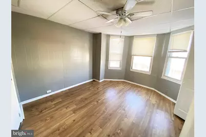 3342 Malta Street, Philadelphia, PA 19134 - Photo 21