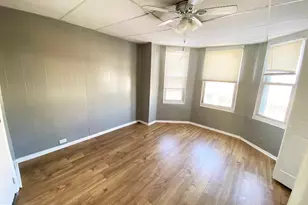 3342 Malta St, Philadelphia, PA 19134 - Photo 21