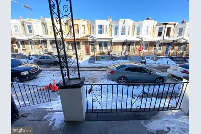 3342 Malta Street, Philadelphia, PA 19134 - Photo 7