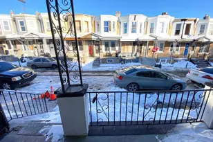 3342 Malta St, Philadelphia, PA 19134 - Photo 7