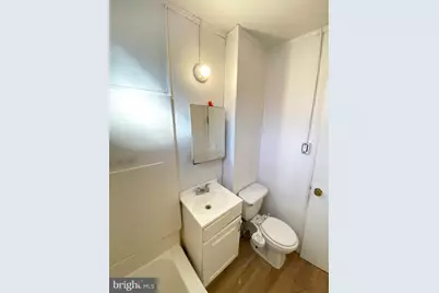 3342 Malta Street, Philadelphia, PA 19134 - Photo 25