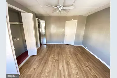 3342 Malta Street, Philadelphia, PA 19134 - Photo 23