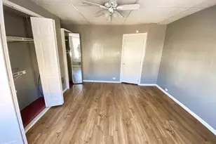 3342 Malta St, Philadelphia, PA 19134 - Photo 23