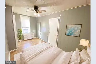 3342 Malta Street, Philadelphia, PA 19134 - Photo 27