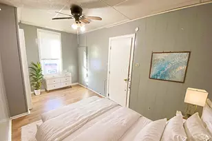 3342 Malta St, Philadelphia, PA 19134 - Photo 27