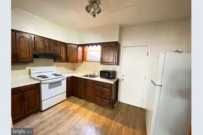 3342 Malta Street, Philadelphia, PA 19134 - Photo 13