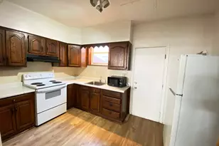 3342 Malta St, Philadelphia, PA 19134 - Photo 13