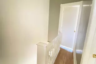 3342 Malta St, Philadelphia, PA 19134 - Photo 19