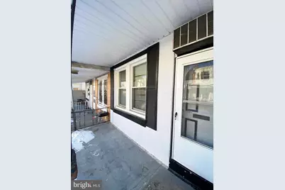 3342 Malta Street, Philadelphia, PA 19134 - Photo 5