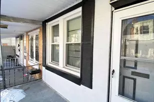 3342 Malta St, Philadelphia, PA 19134 - Photo 5