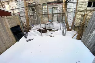 3342 Malta St, Philadelphia, PA 19134 - Photo 39